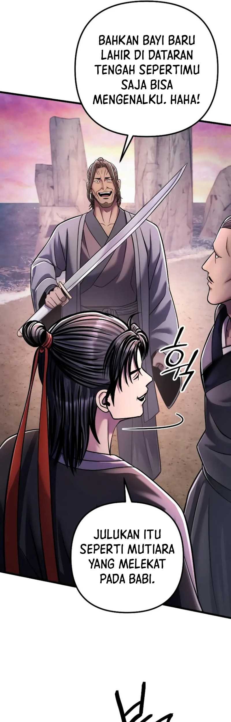 Chapter 127 - halaman 60