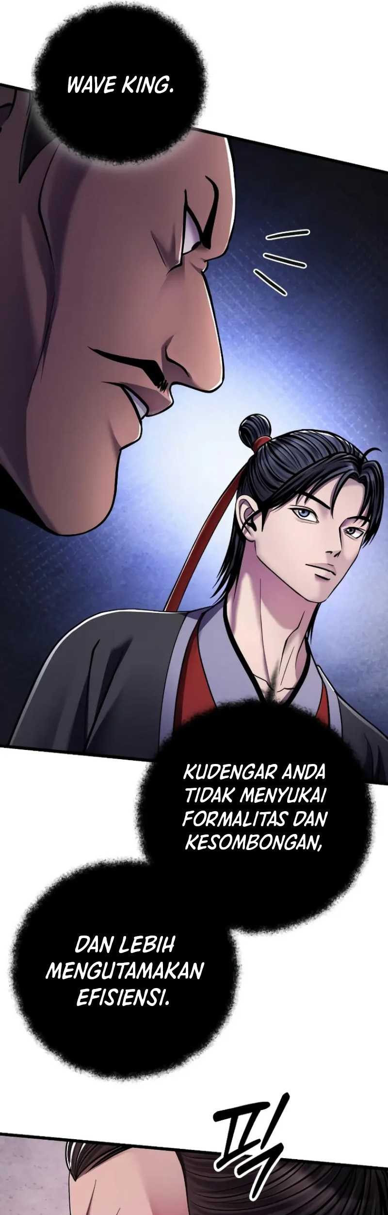 Chapter 127 - halaman 62
