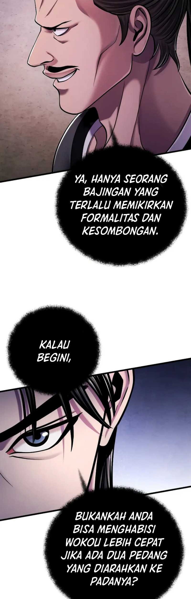 Chapter 127 - halaman 63