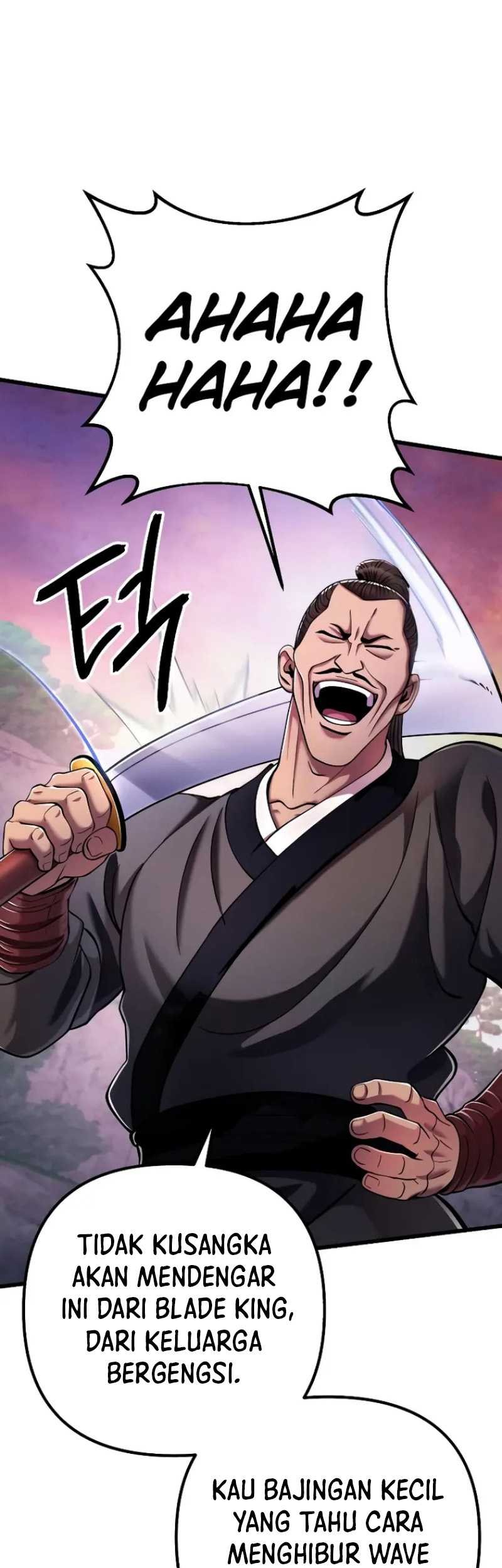 Chapter 127 - halaman 65