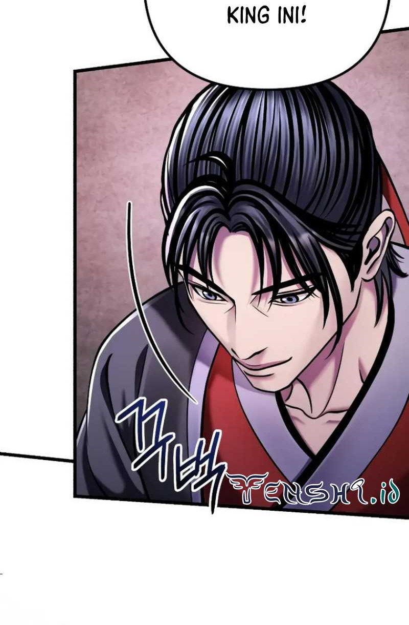 Chapter 127 - halaman 66