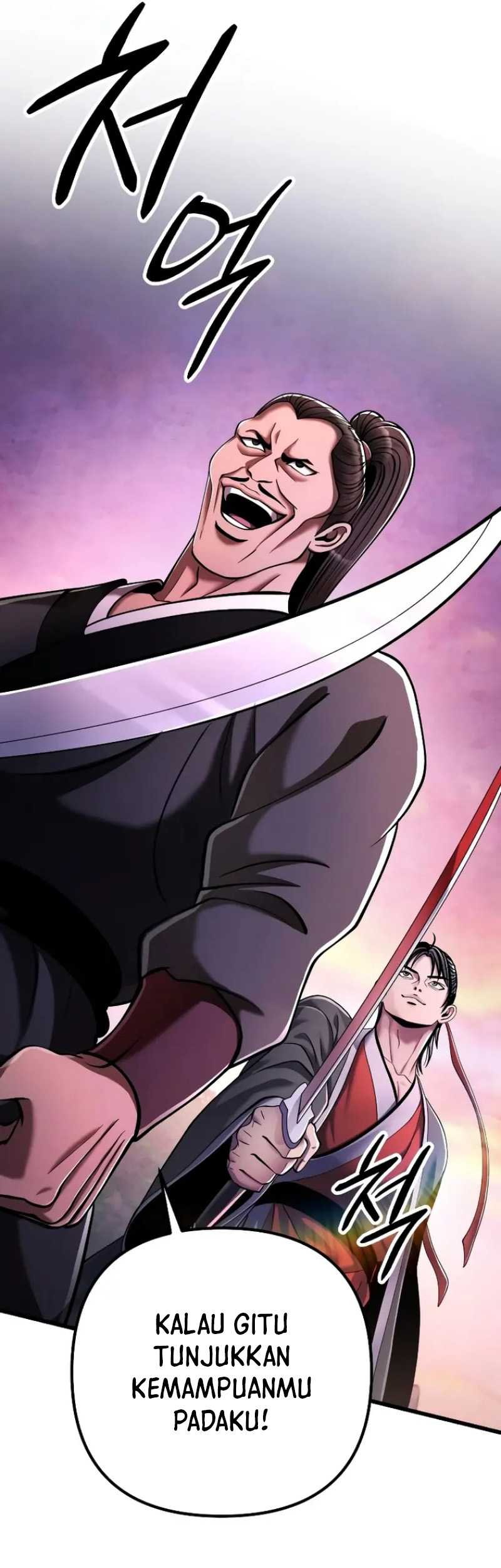 Chapter 127 - halaman 67