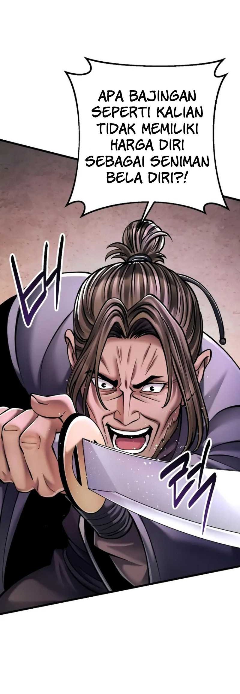 Chapter 127 - halaman 68