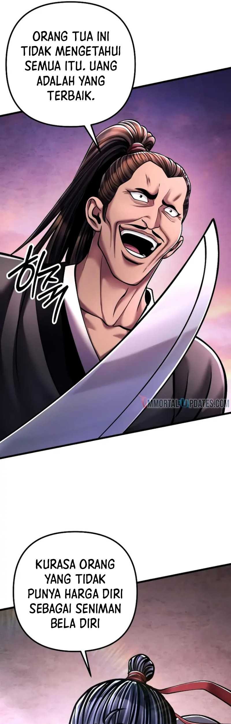 Chapter 127 - halaman 69