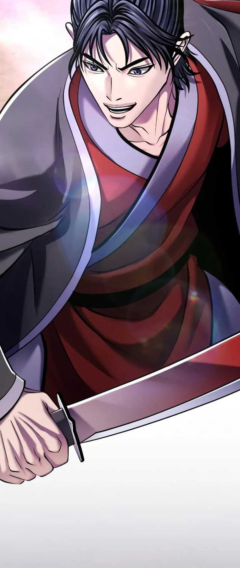 Chapter 127 - halaman 70
