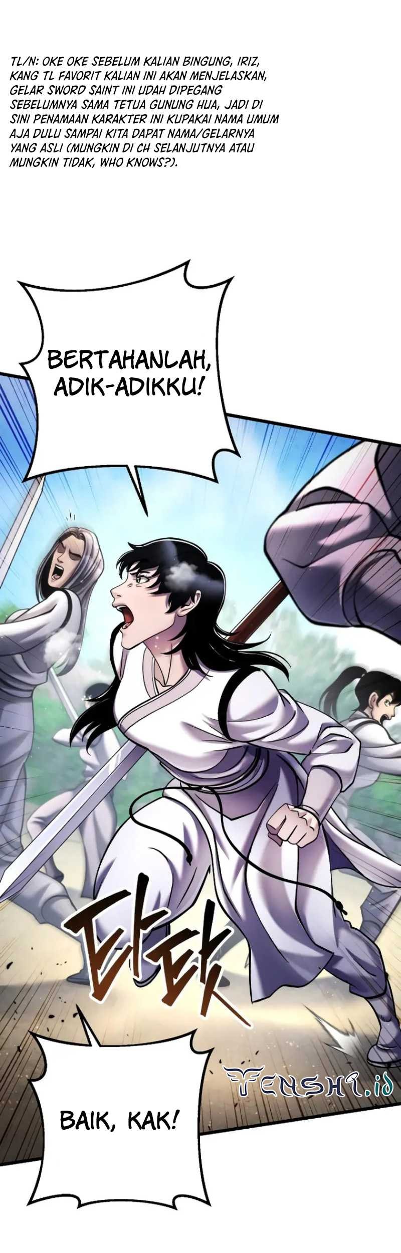 Chapter 127 - halaman 3