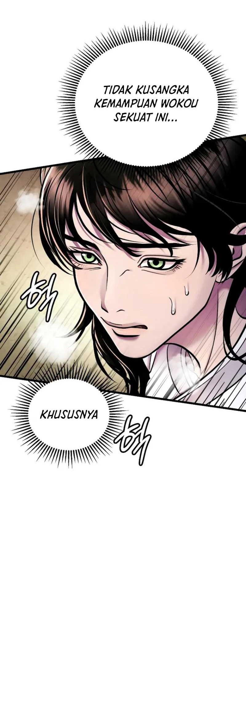 Chapter 127 - halaman 4