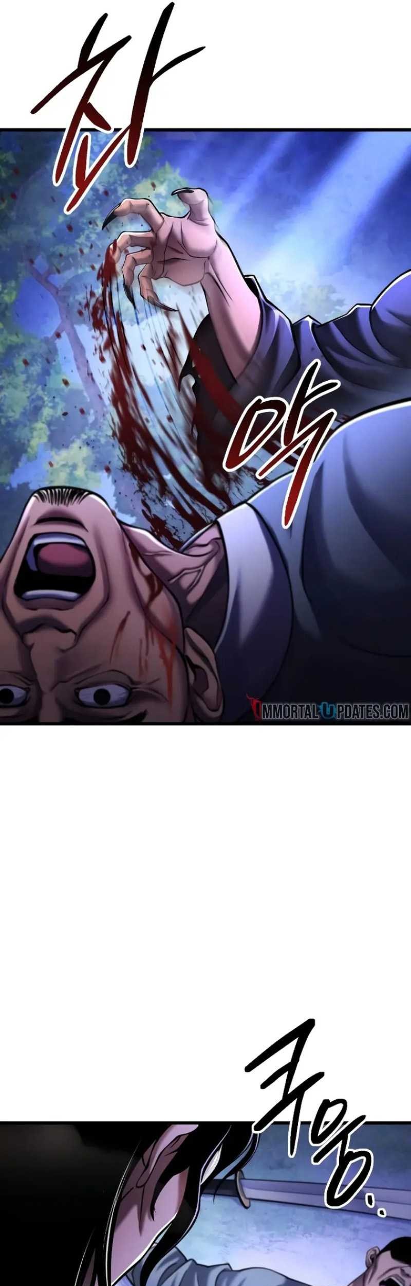 Chapter 127 - halaman 74