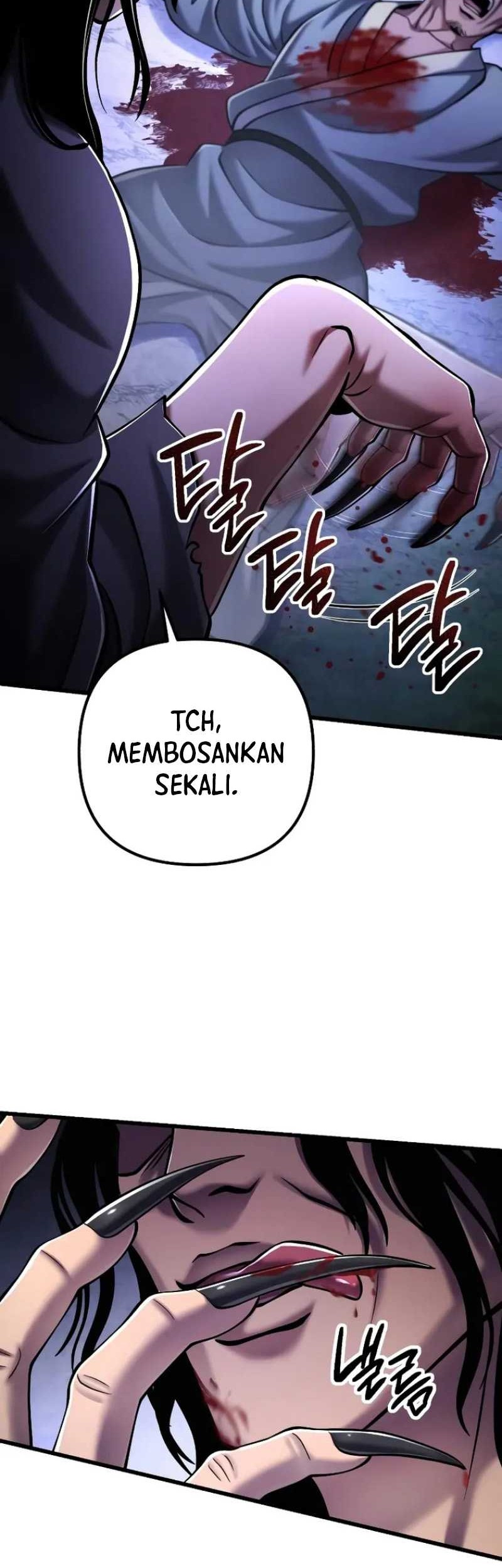 Chapter 127 - halaman 75