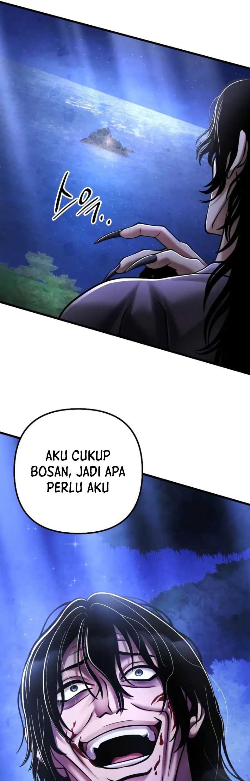 Chapter 127 - halaman 77