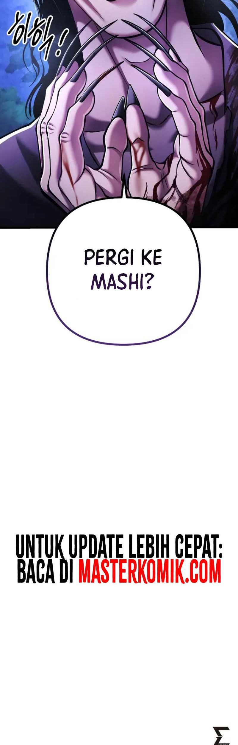 Chapter 127 - halaman 78