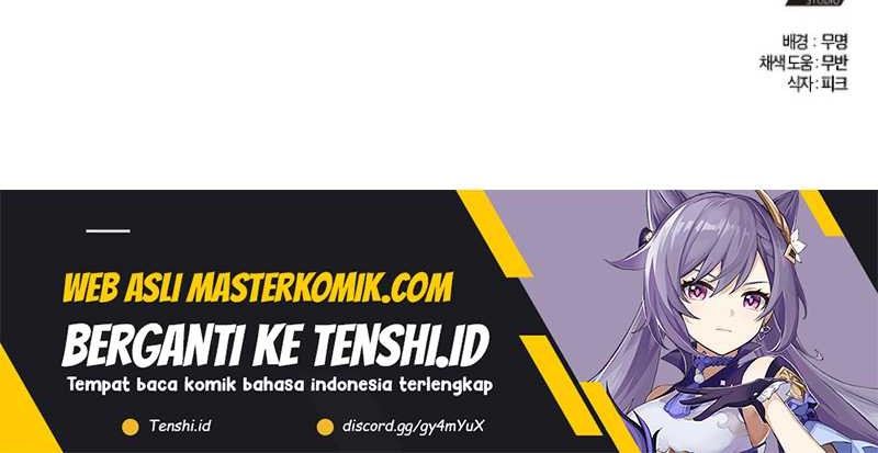 Chapter 127 - halaman 79