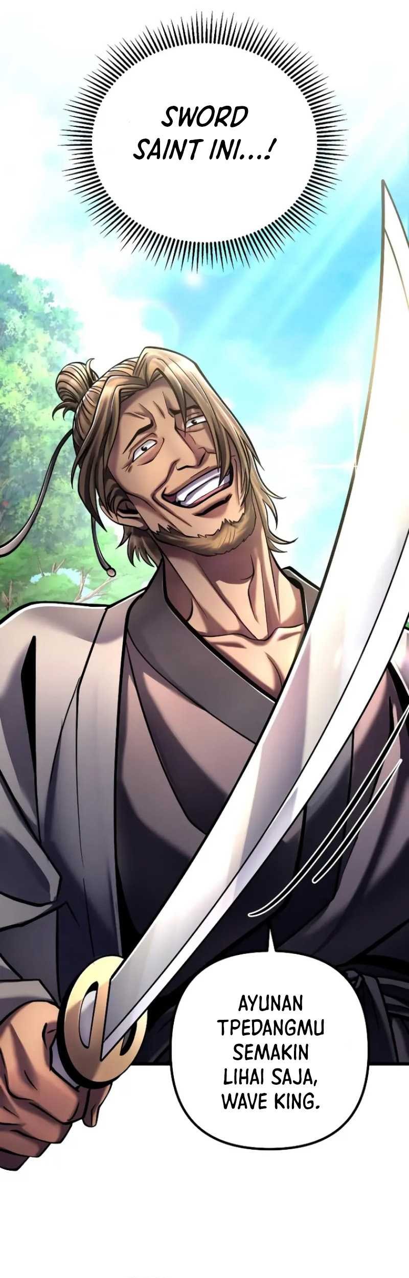 Chapter 127 - halaman 5