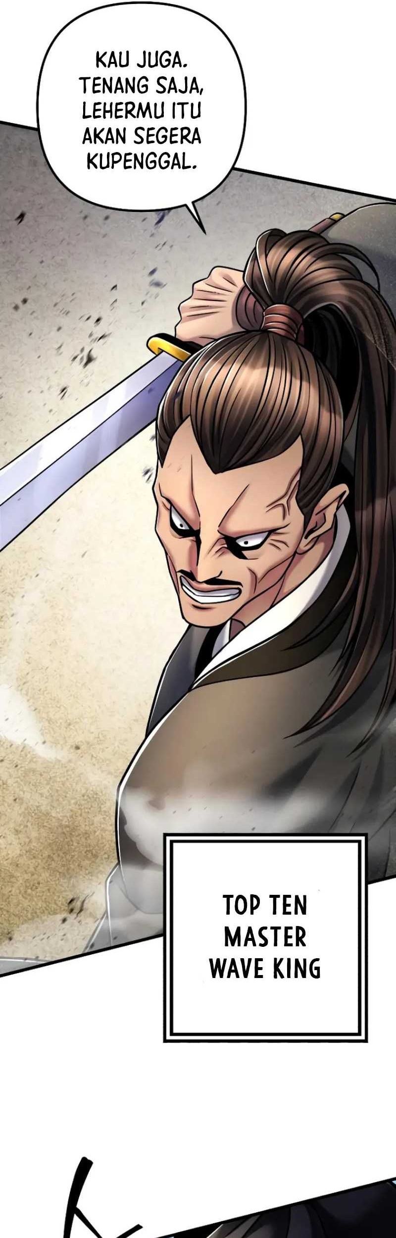 Chapter 127 - halaman 6
