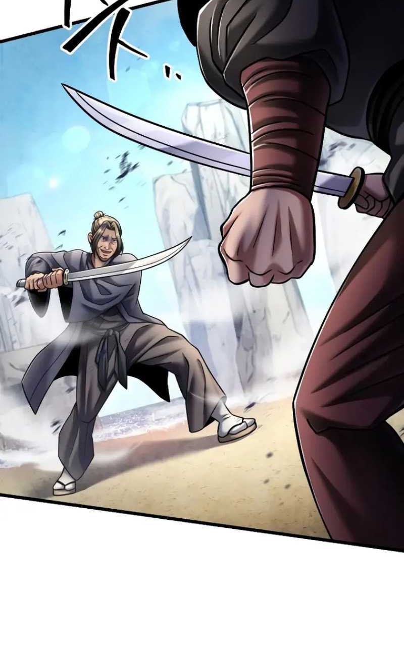 Chapter 127 - halaman 7