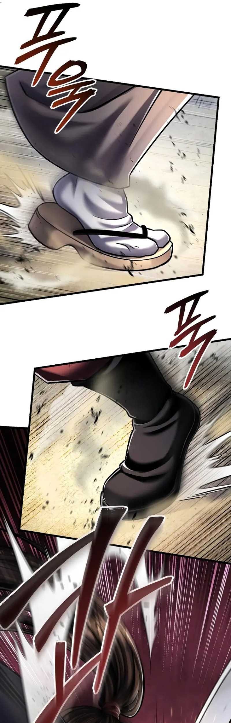 Chapter 127 - halaman 8