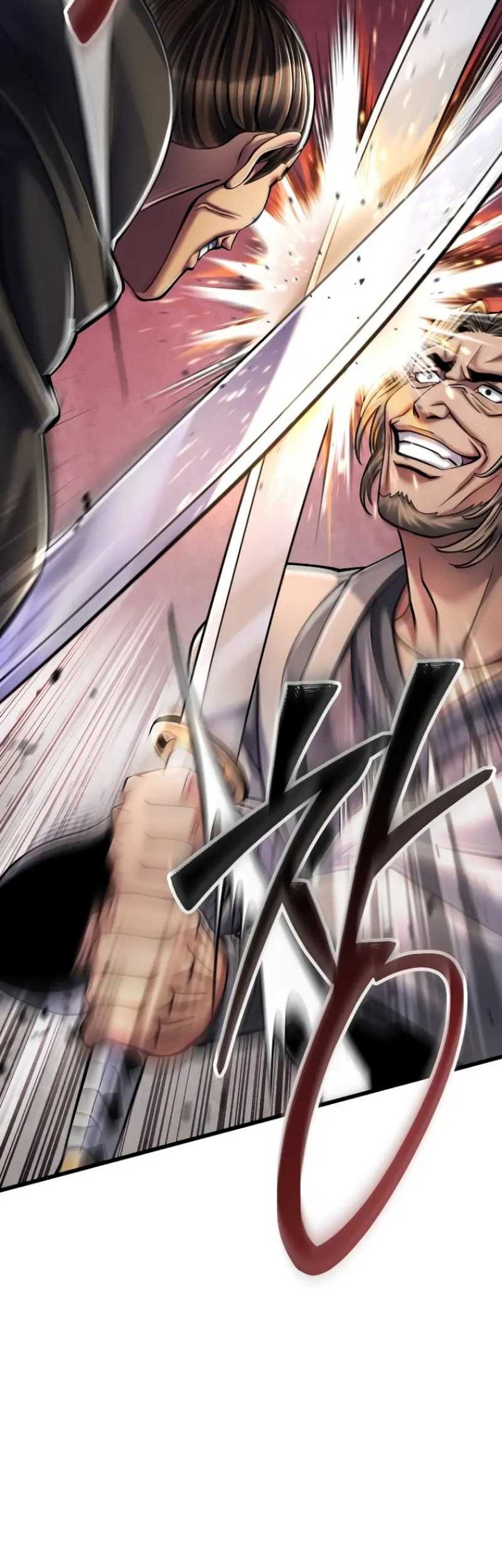 Chapter 127 - halaman 9