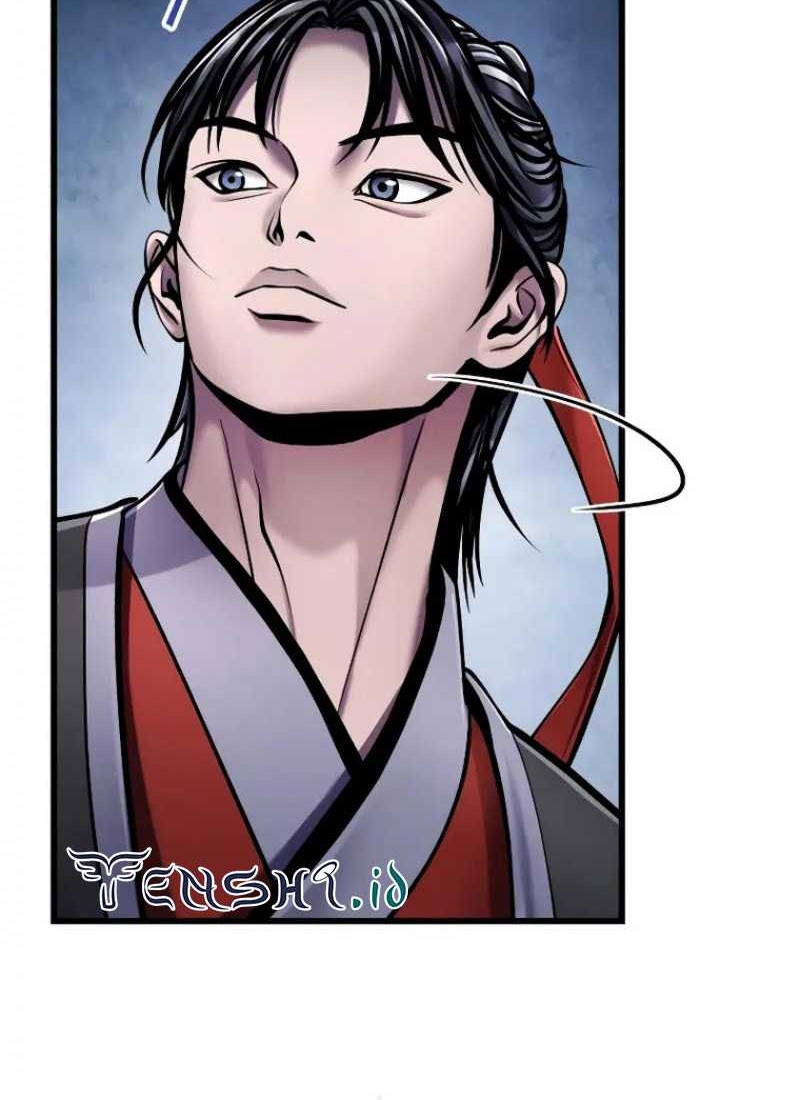 Chapter 127 - halaman 12