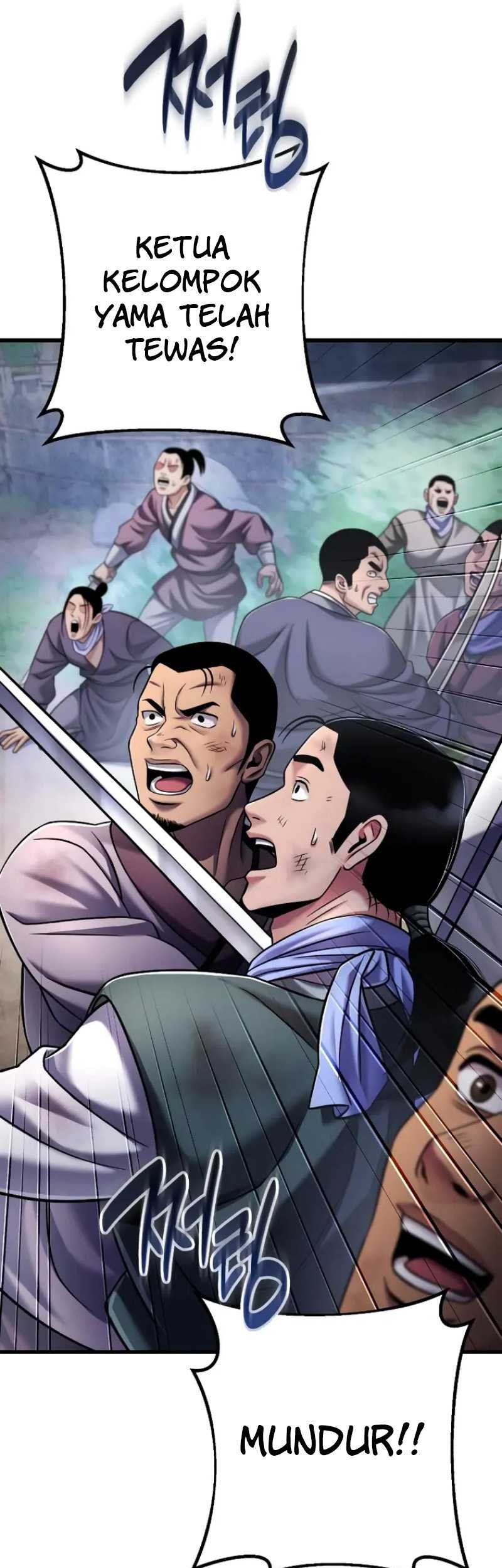 Chapter 127 - halaman 13