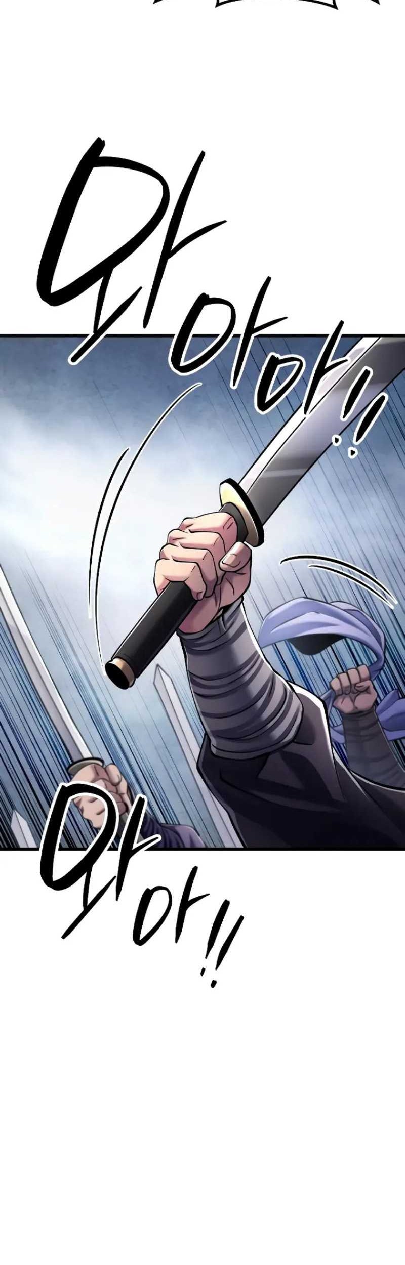 Chapter 127 - halaman 14
