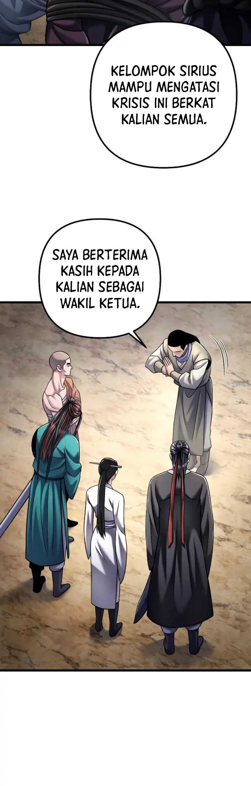 Chapter 127 - halaman 17