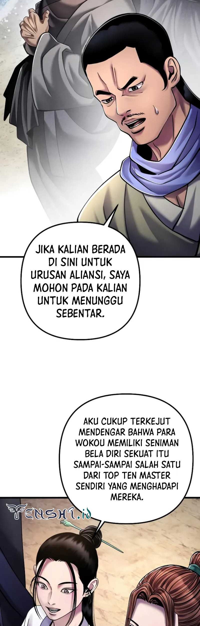 Chapter 127 - halaman 20