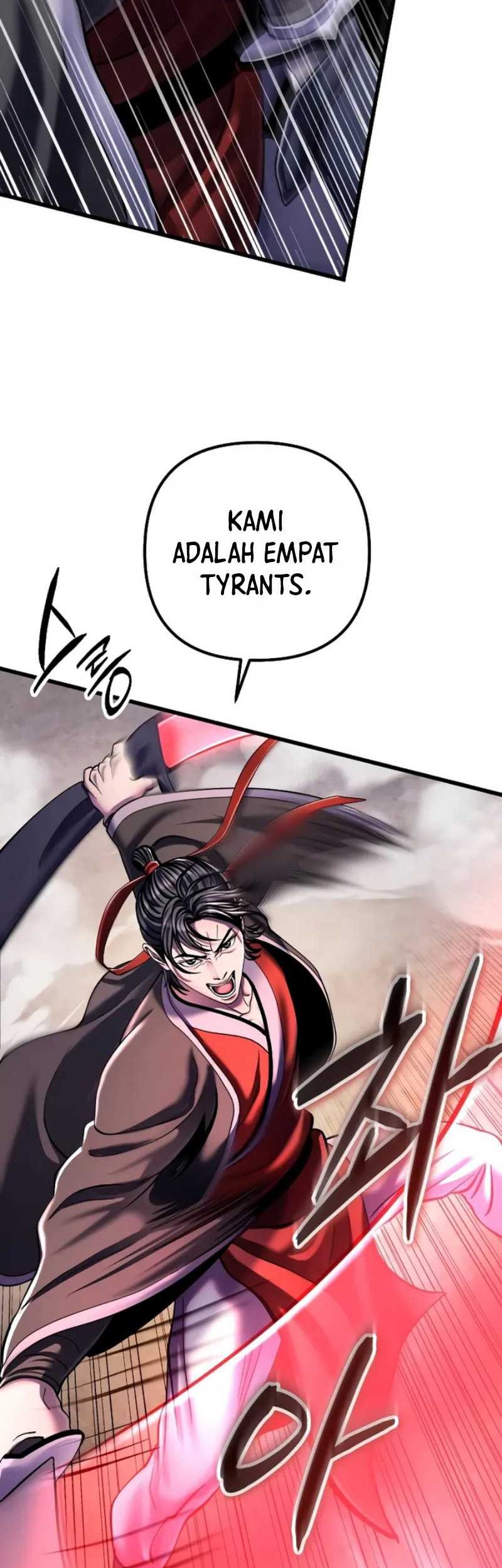 Chapter 126 - halaman 30