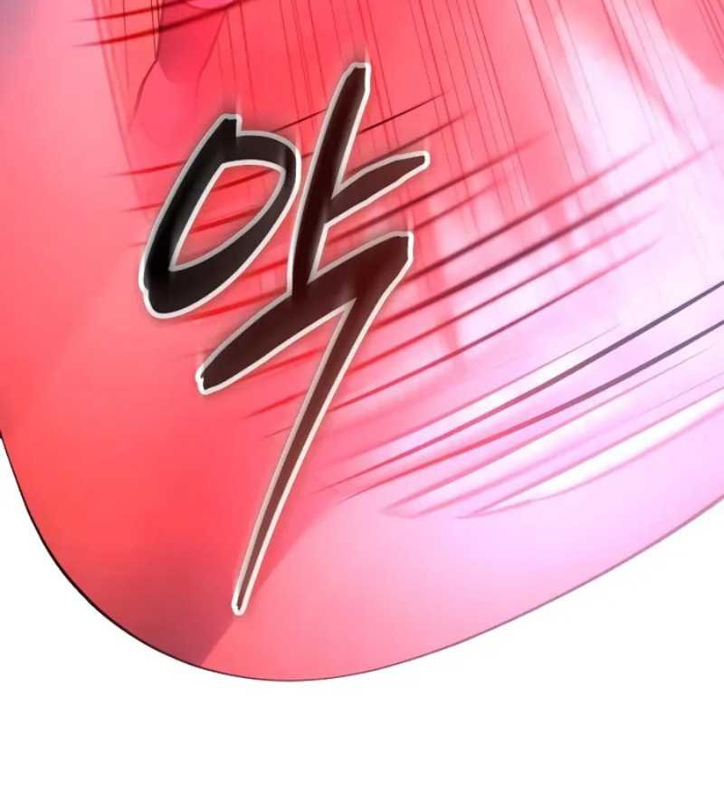 Chapter 126 - halaman 31