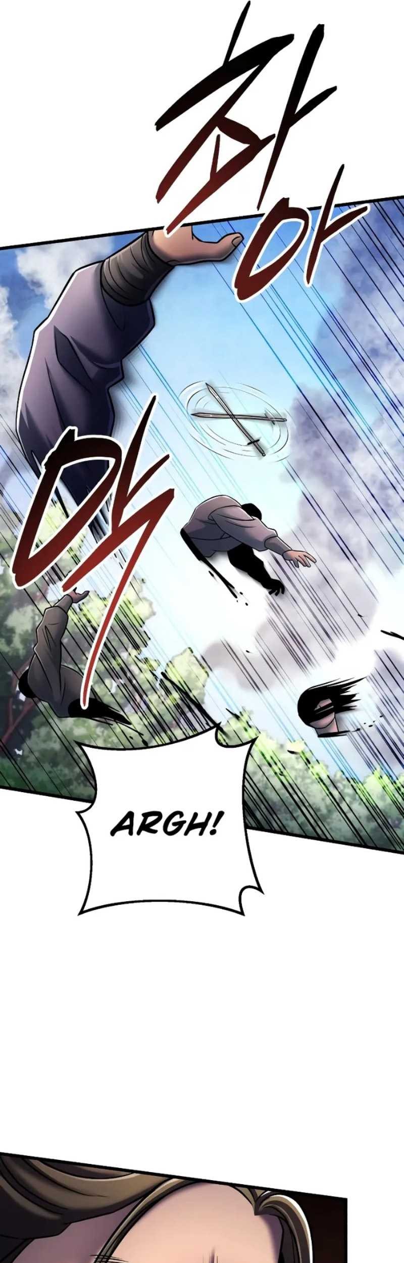 Chapter 126 - halaman 32
