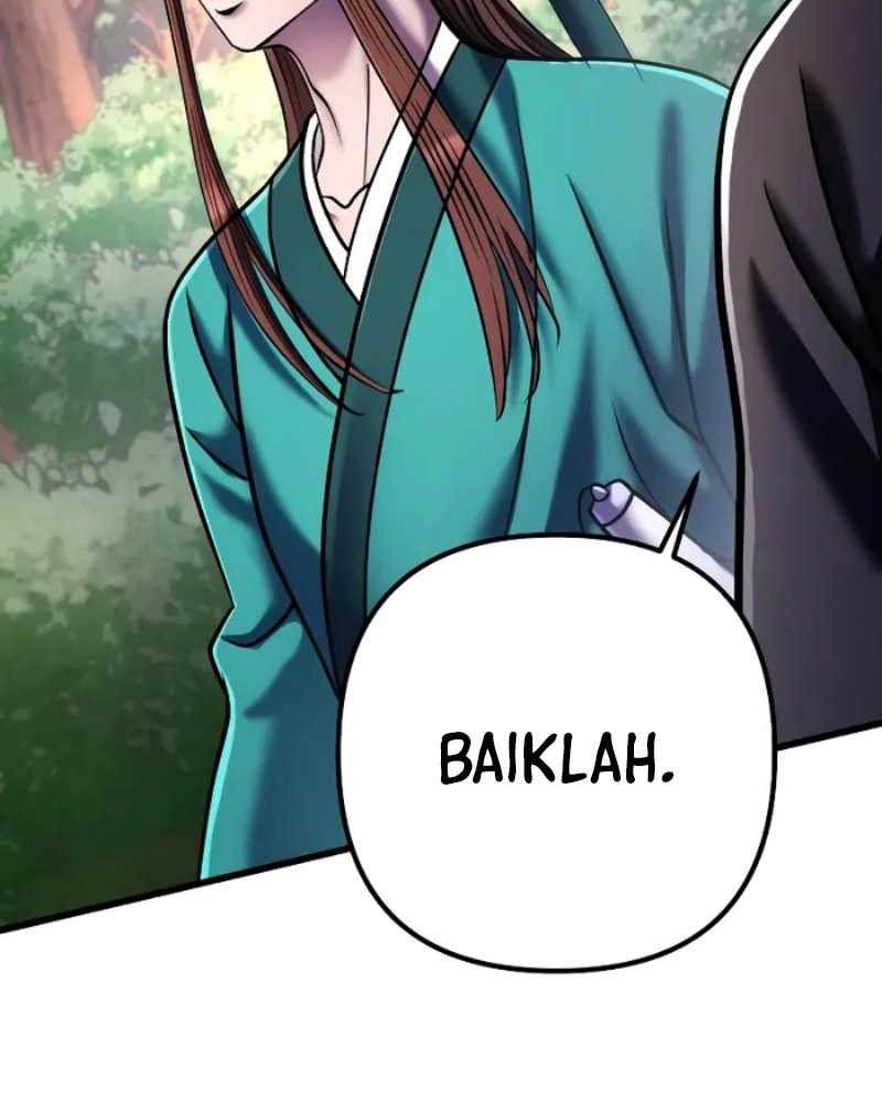 Chapter 126 - halaman 34