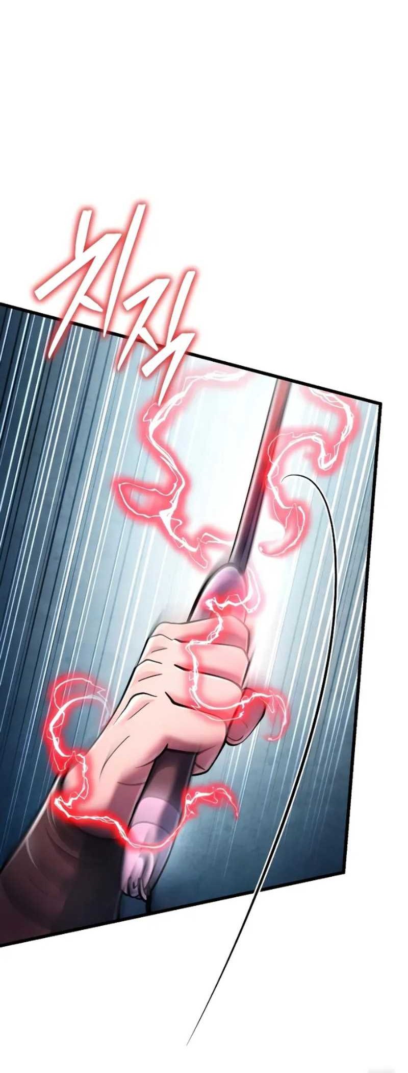 Chapter 126 - halaman 36