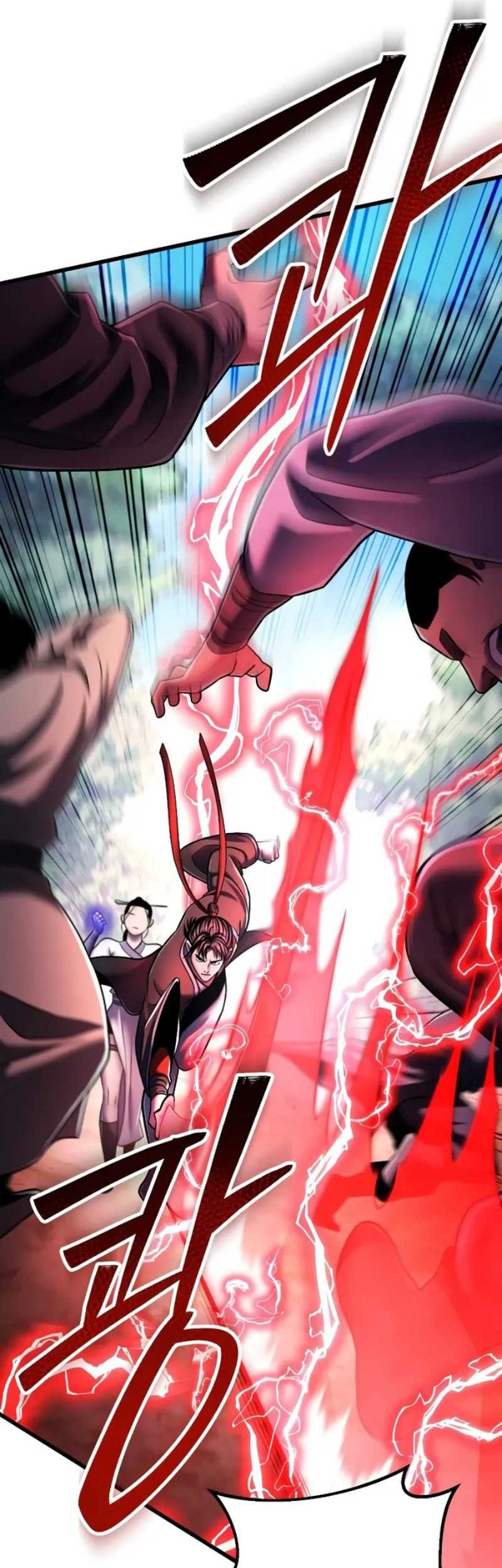 Chapter 126 - halaman 37