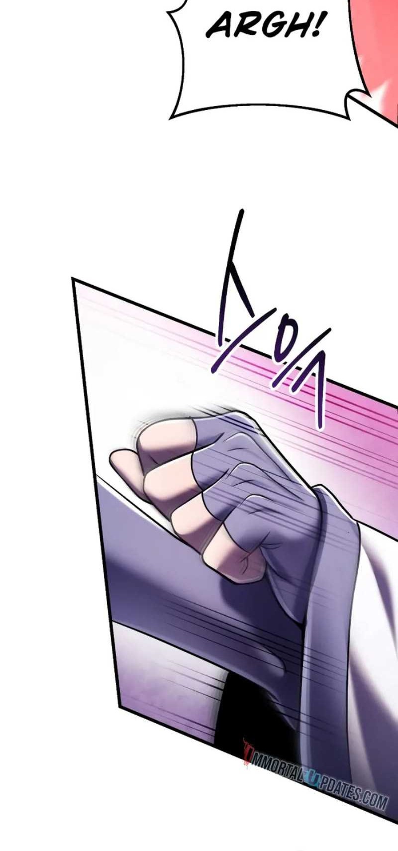 Chapter 126 - halaman 38