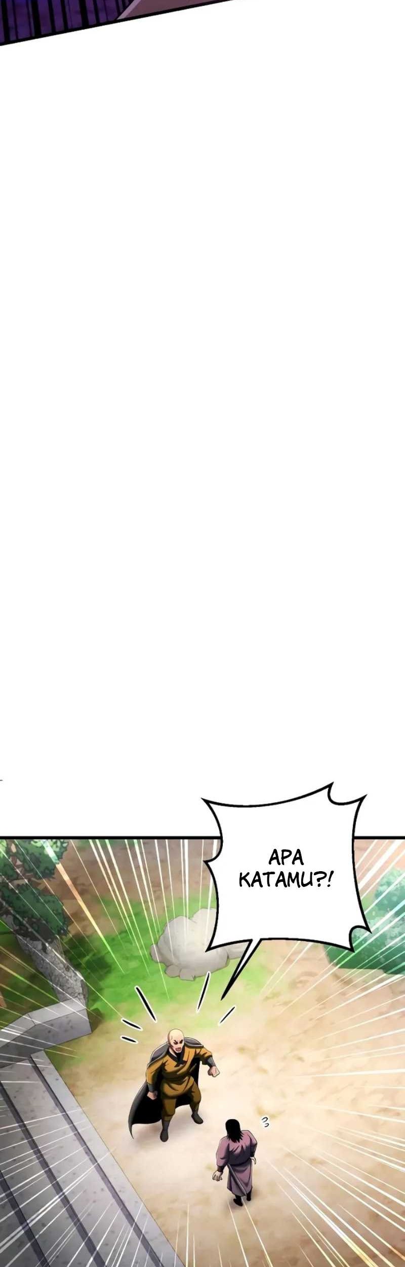 Chapter 126 - halaman 40