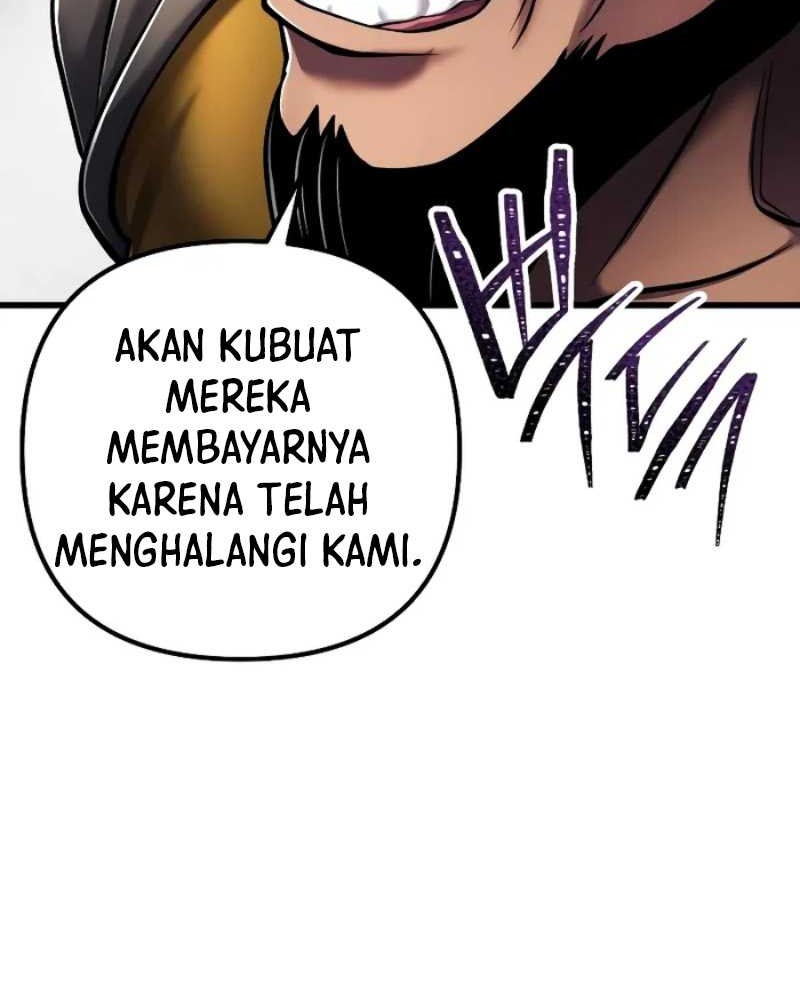 Chapter 126 - halaman 48