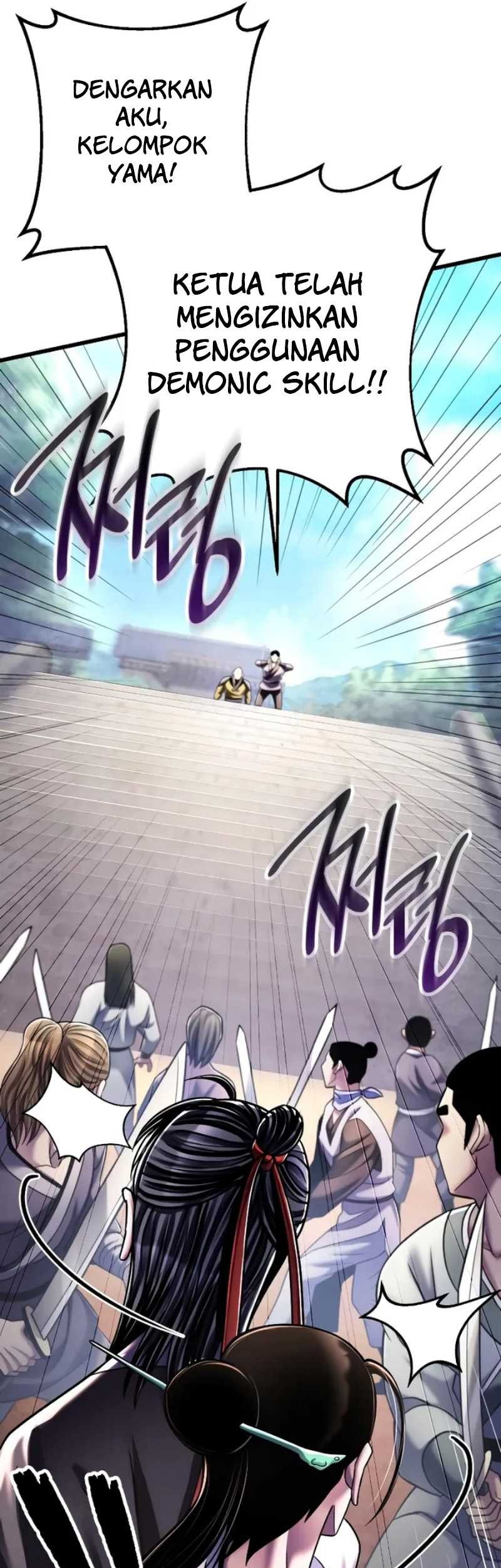 Chapter 126 - halaman 51