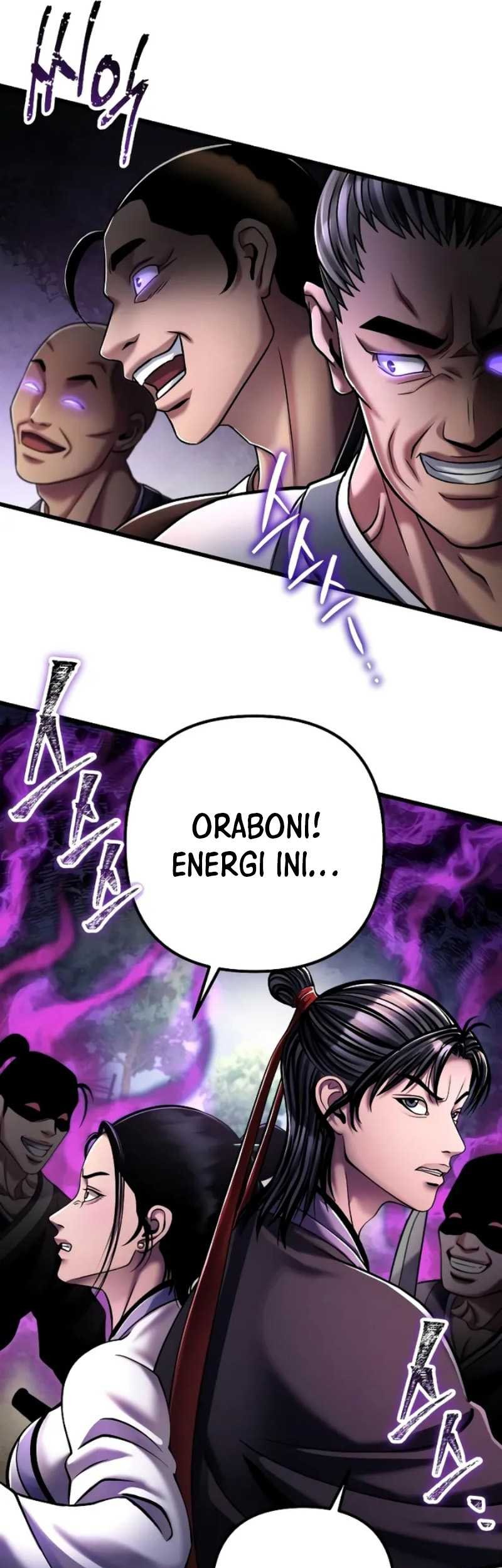 Chapter 126 - halaman 53