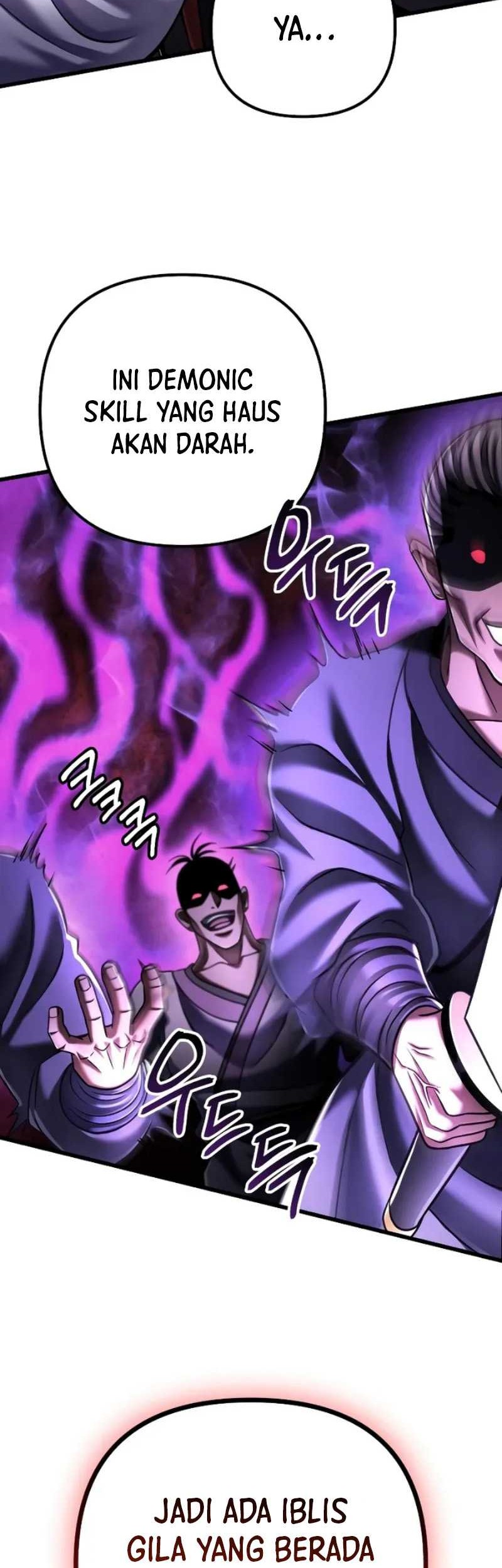 Chapter 126 - halaman 54