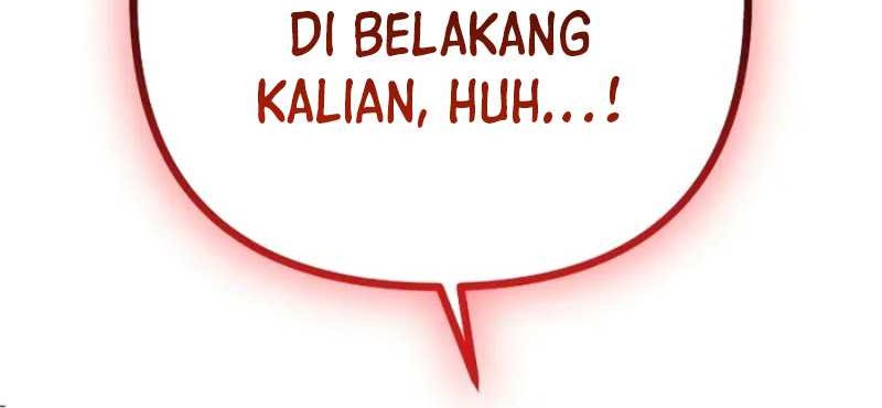 Chapter 126 - halaman 55