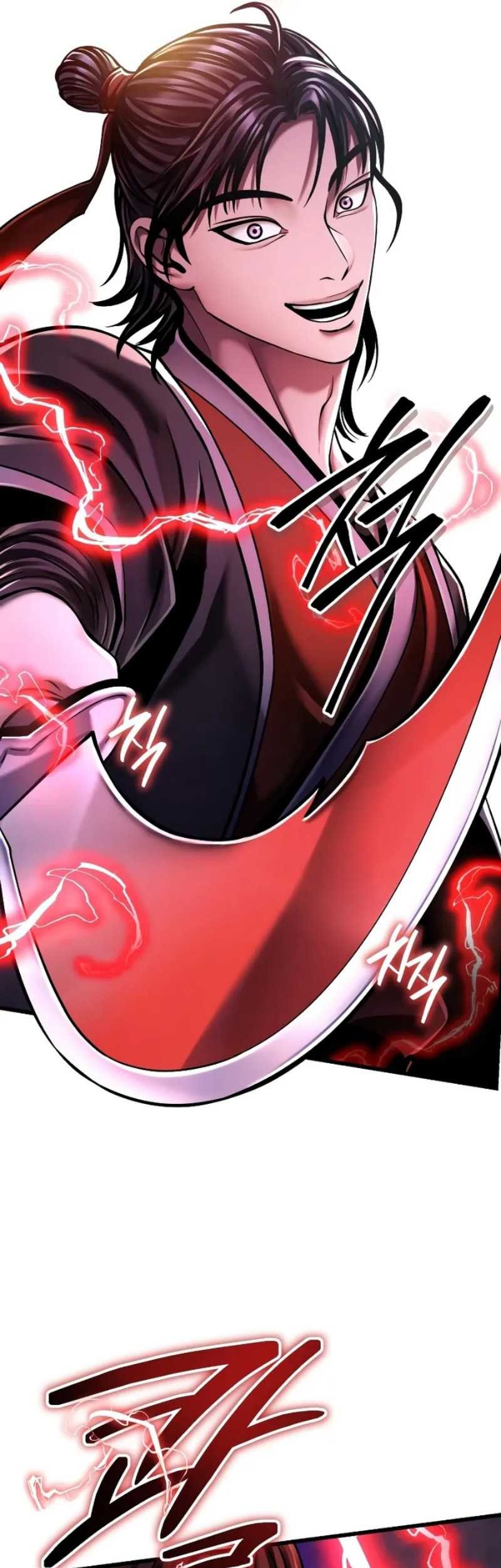 Chapter 126 - halaman 56