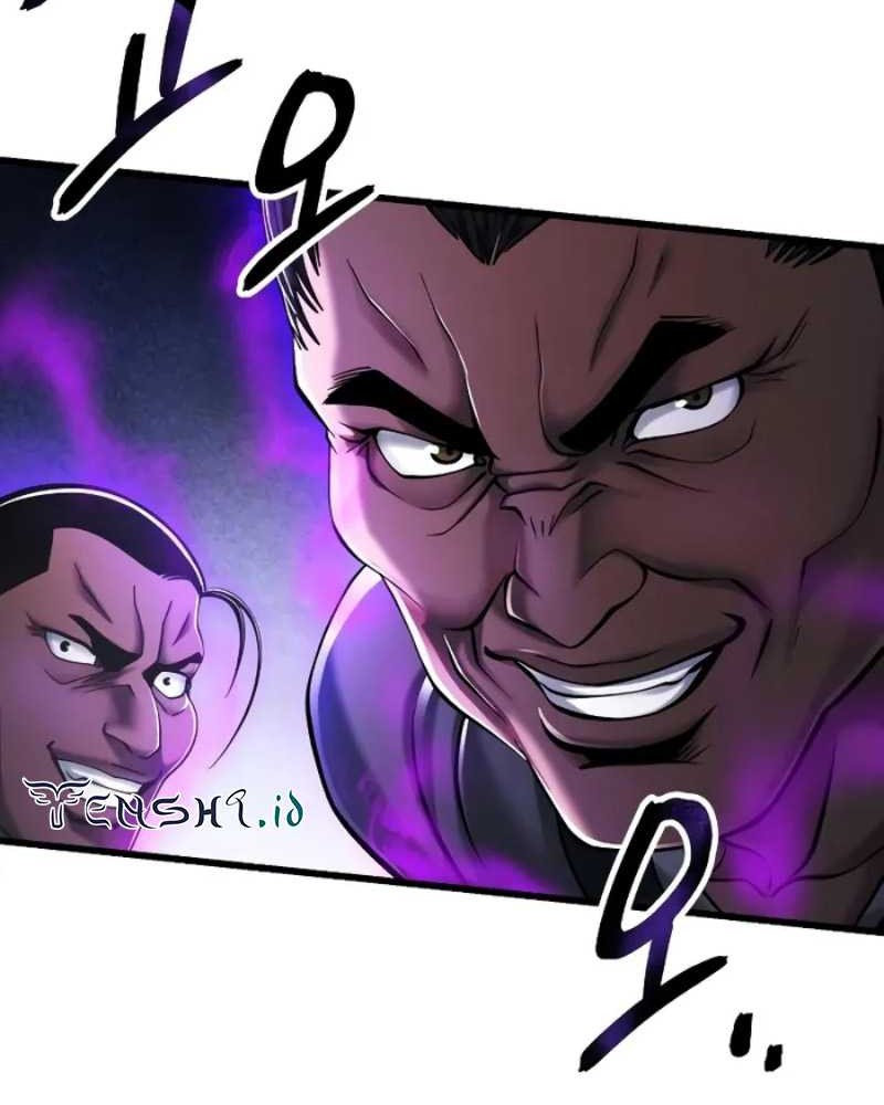 Chapter 126 - halaman 58