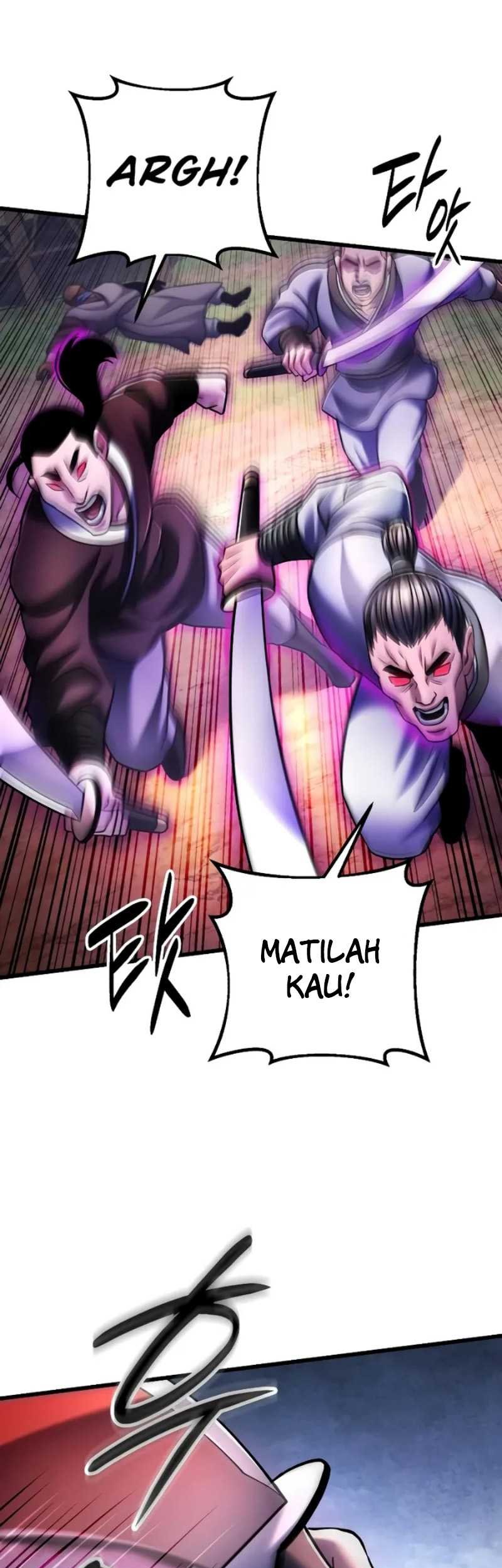 Chapter 126 - halaman 59