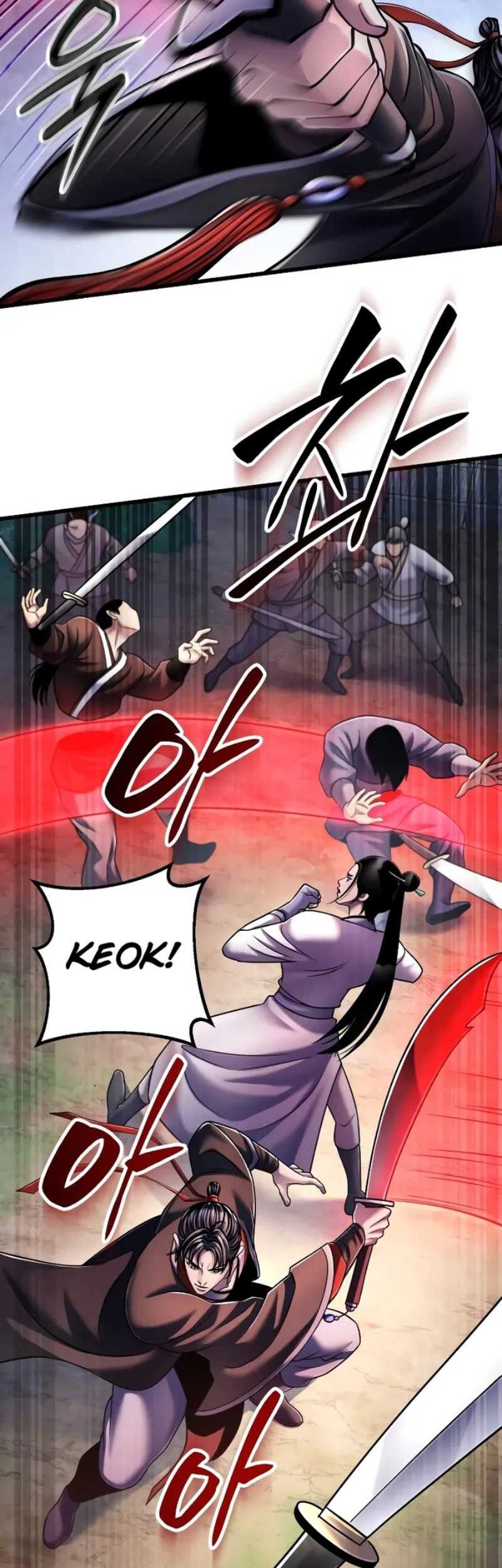 Chapter 126 - halaman 60