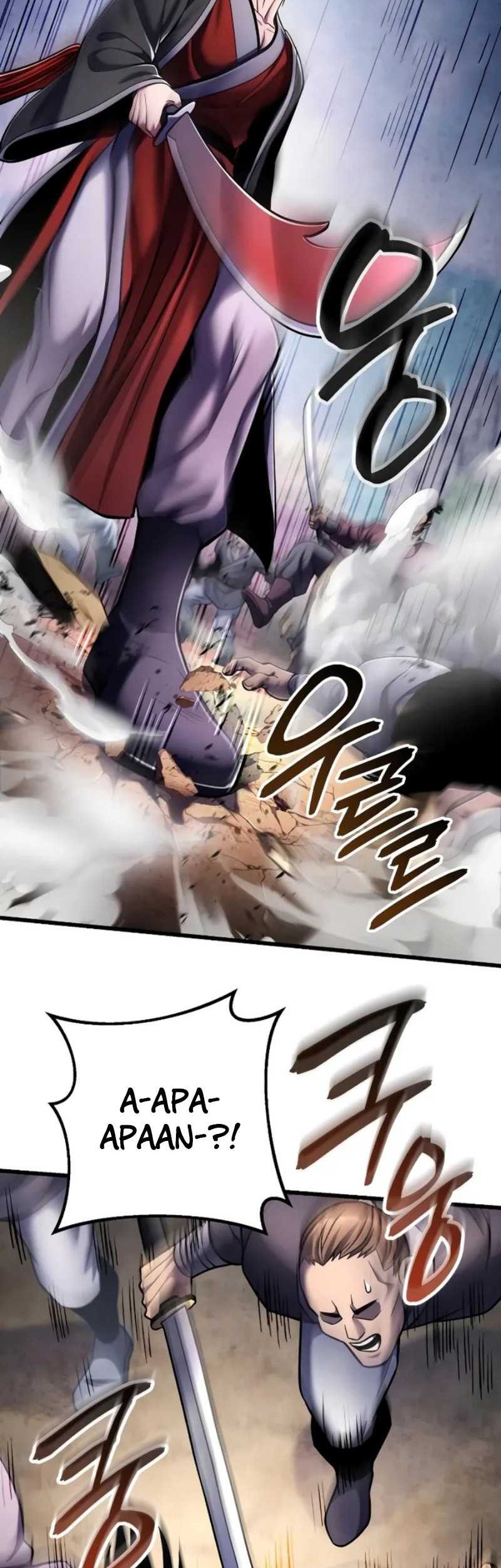 Chapter 126 - halaman 63