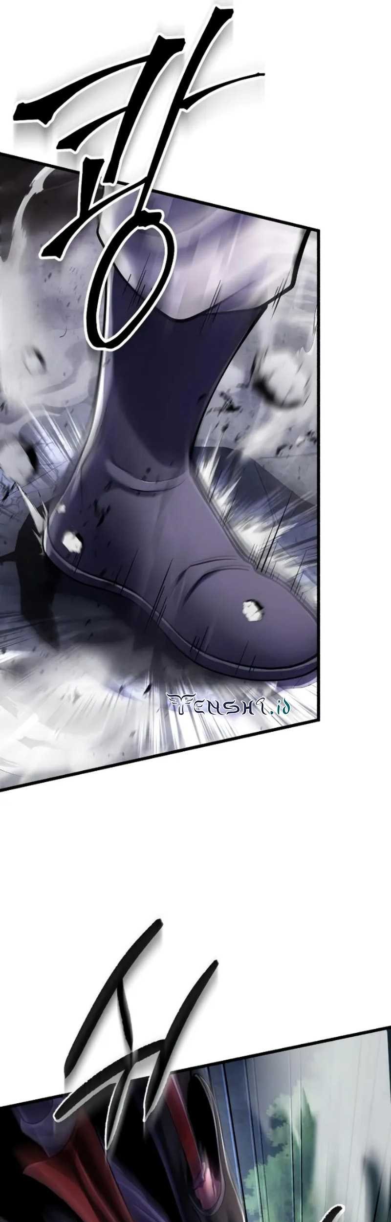 Chapter 126 - halaman 65