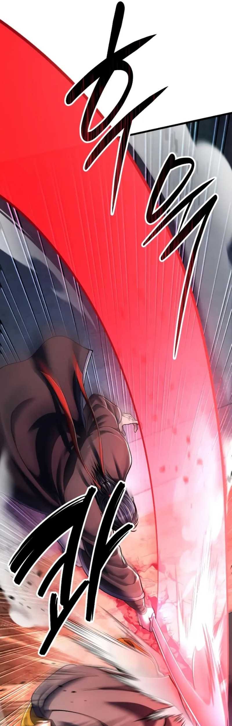 Chapter 126 - halaman 68