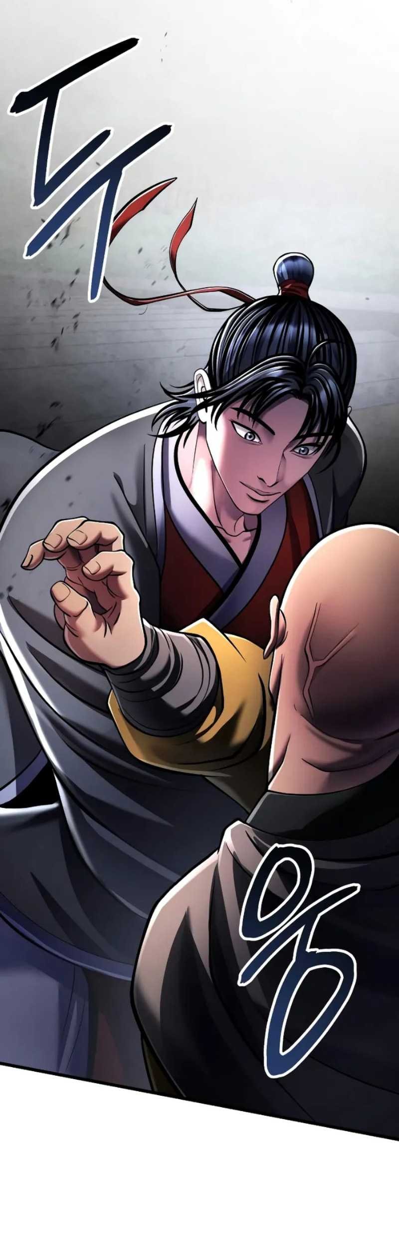 Chapter 126 - halaman 70