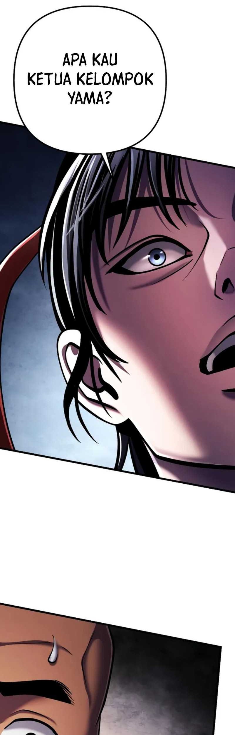 Chapter 126 - halaman 71