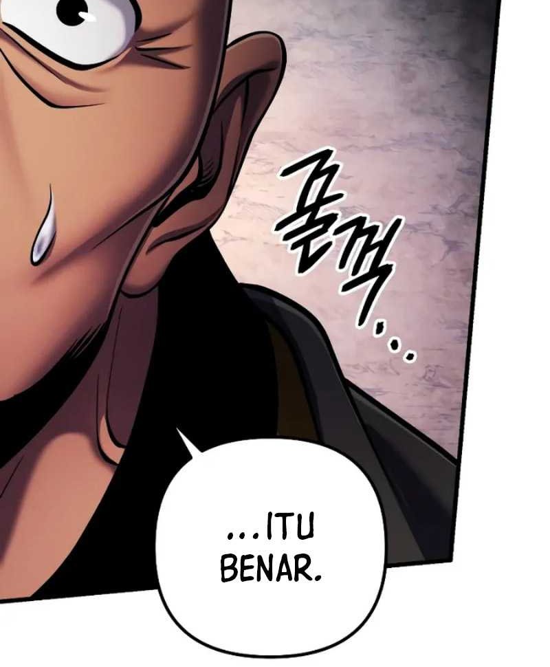 Chapter 126 - halaman 72