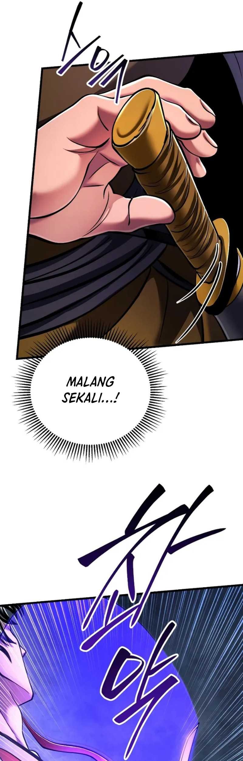 Chapter 126 - halaman 73